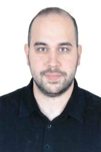 Ecz. Sercan GÜNSELİ 